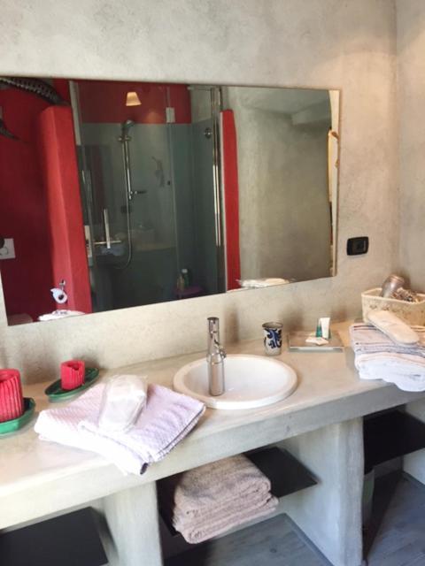 The Honeymoon Home Bellano Extérieur photo
