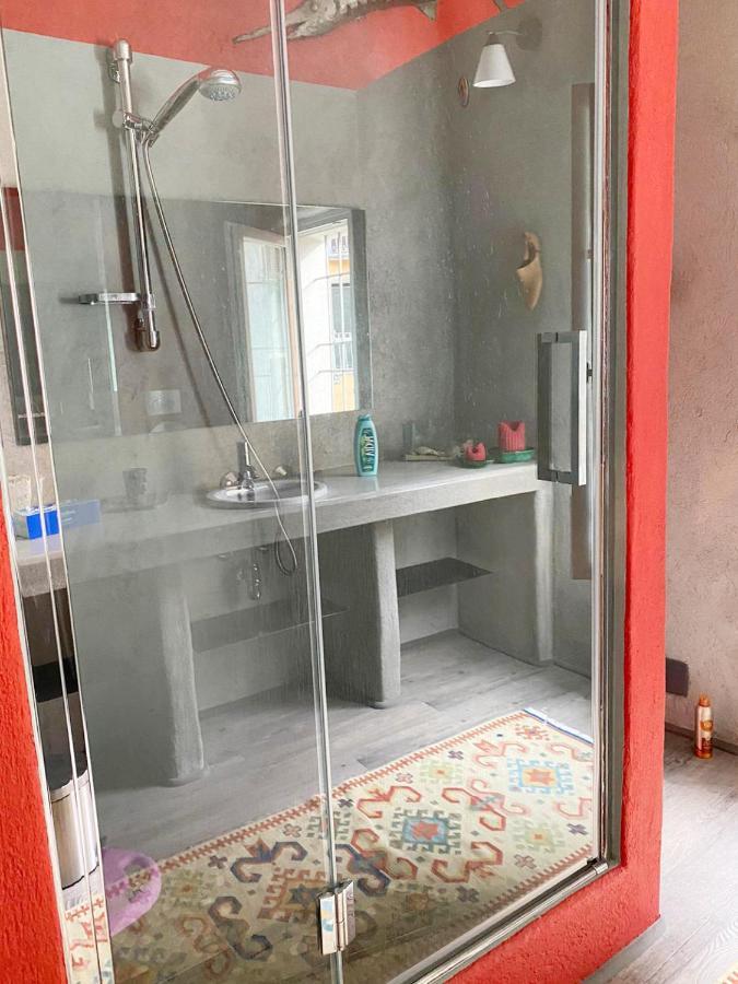 The Honeymoon Home Bellano Extérieur photo
