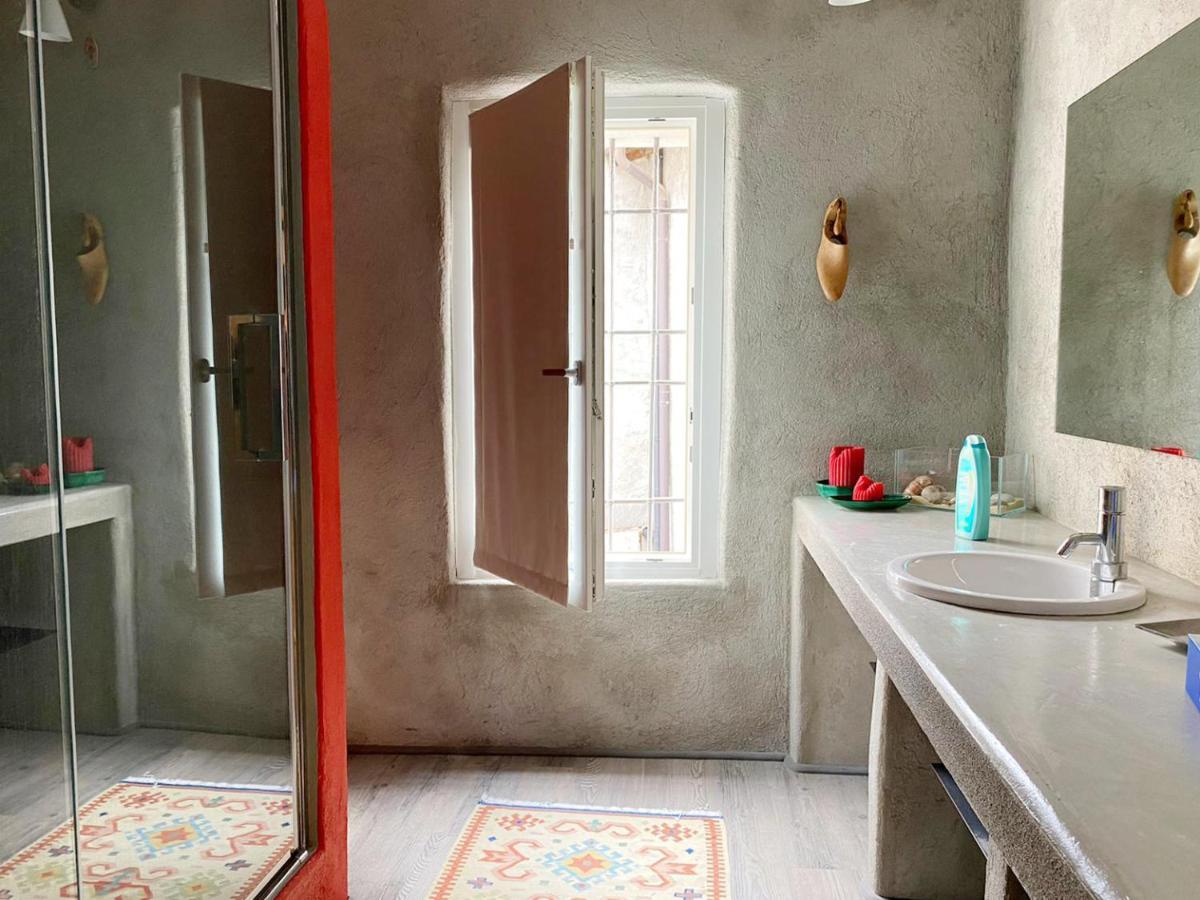 The Honeymoon Home Bellano Extérieur photo
